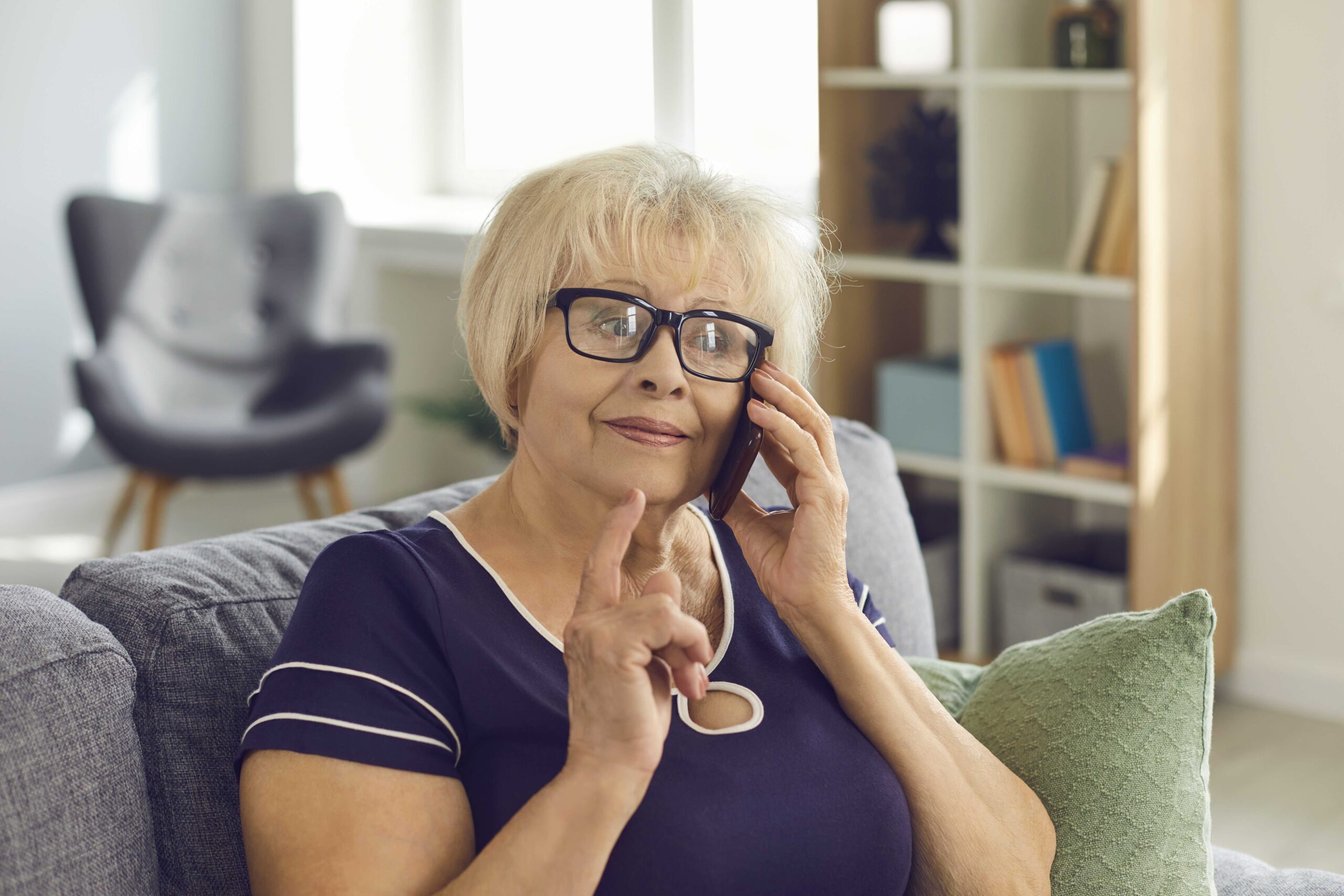 Replacing Your Medicare Card Secret Medicare Plan Replacing your medicare card secret medicare plan