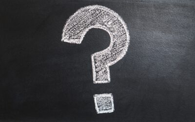 Questions to Ask Yourself in Choosing Your Medicare Options